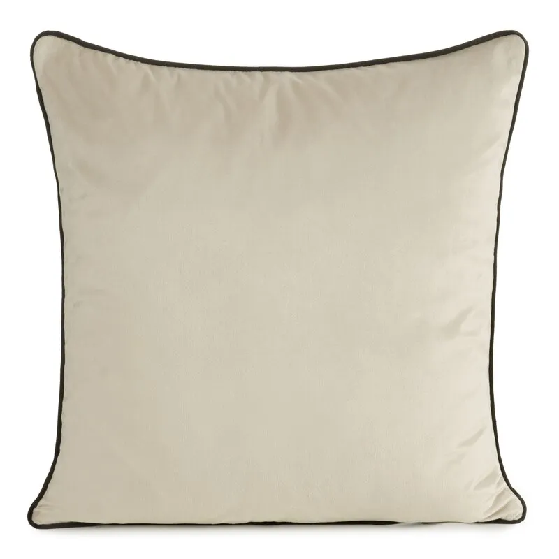 CHP/GAJA/2/BEŻ 45X45 BEŻ/PIPING