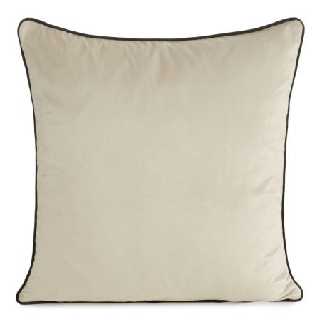 CHP/GAJA/2/BEŻ 45X45 BEŻ/PIPING