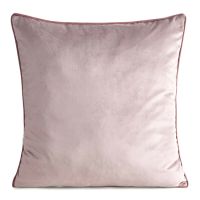 CHP/GAJA/2/PUDE 45X45 PUDE/PIPING