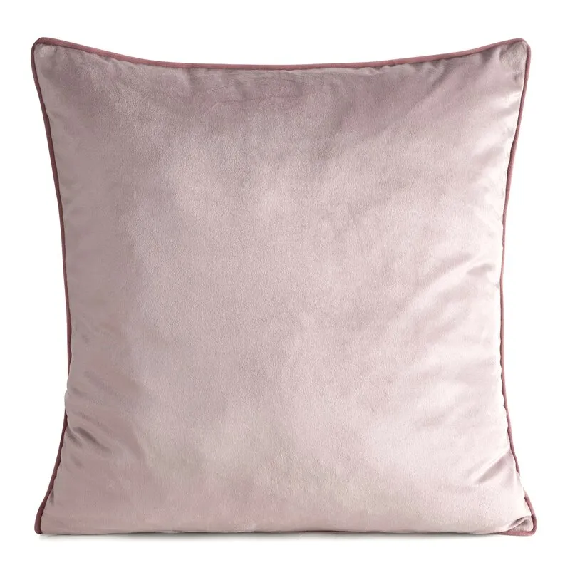 CHP/GAJA/2/PUDE 45X45 PUDE/PIPING
