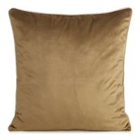 CHP/GAJA/2/MIOD 45X45 MIOD/PIPING
