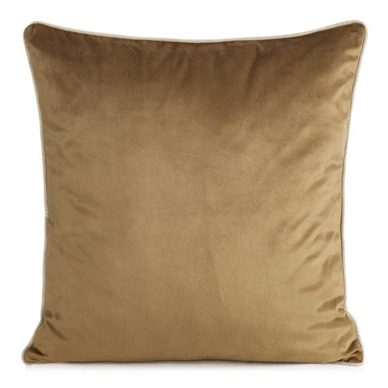 CHP/GAJA/2/MIOD 45X45 MIOD/PIPING