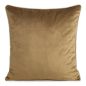 CHP/GAJA/2/MIOD 45X45 MIOD/PIPING