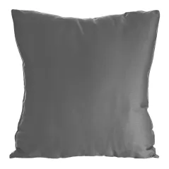 CHP/1/NOVA/STAL 40X40 (X1)