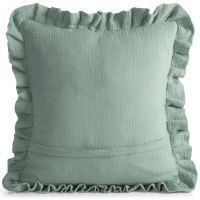 CHP/MUSLIN/2 45X45 MIĘT