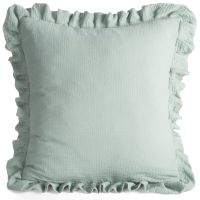 CHP/MUSLIN/1 45X45 MIĘT