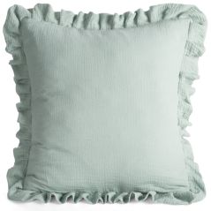 CHP/MUSLIN/1 45X45 MIĘT
