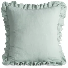 CHP/MUSLIN/1 45X45 MIĘT