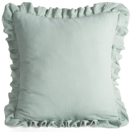 CHP/MUSLIN/1 45X45 MIĘT