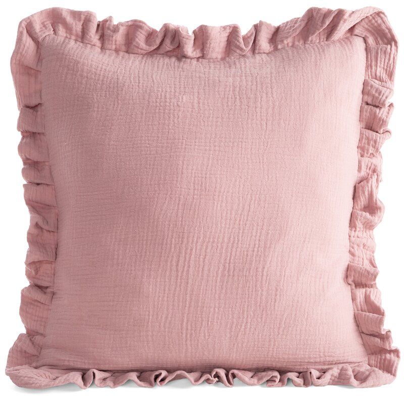 CHP/MUSLIN/1 45X45 PUDE