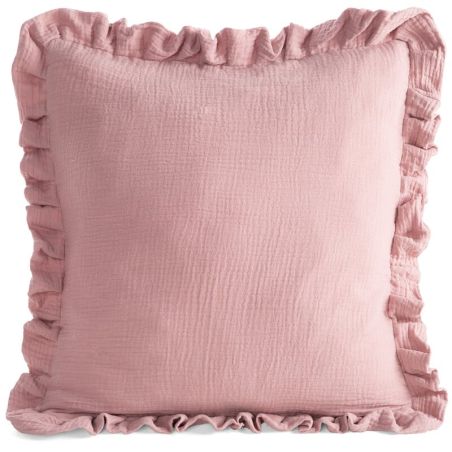 CHP/MUSLIN/1 45X45 PUDE
