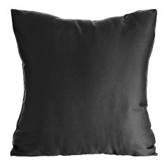 CHP/1/NOVA/CZAR 40X40 (X1)