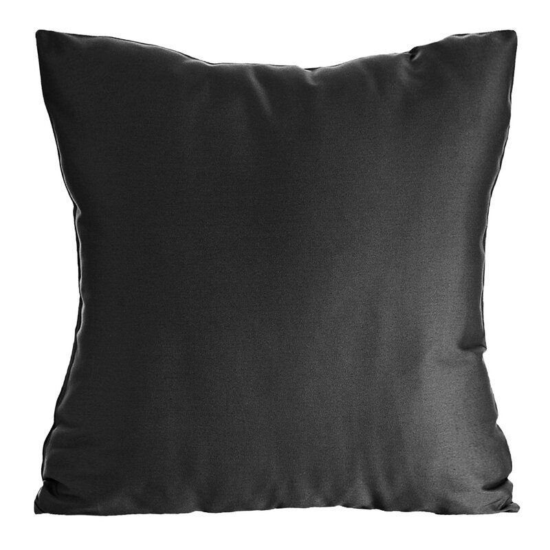 CHP/1/NOVA/CZAR 40X40 (X1)