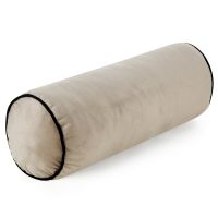 CHP/GAJA/5/BEŻ 45X15 BEŻ/WAŁEK/PIP