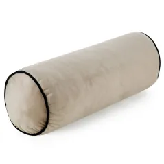 CHP/GAJA/5/BEŻ 45X15 BEŻ/WAŁEK/PIP