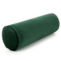 CHP/GAJA/5/C.ZIE 45X15 C.ZI/WAŁEK/PIP