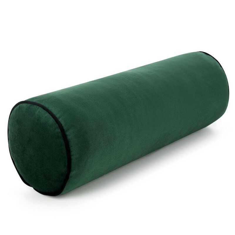 CHP/GAJA/5/C.ZIE 45X15 C.ZI/WAŁEK/PIP