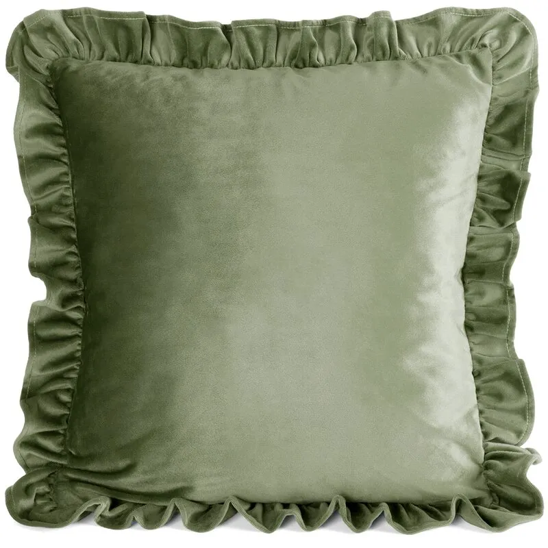 CHP/BRENDA1/OLIW 45X45 OLIW/FALBANKA CHP/BRENDA1/OLIW 45X45 OLIW/FALBANKA
