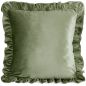 CHP/BRENDA1/OLIW 45X45 OLIW/FALBANKA CHP/BRENDA1/OLIW 45X45 OLIW/FALBANKA