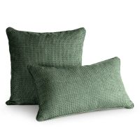 CHP/SZENIL/6/C.Z 30X50 C.ZIEL