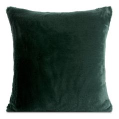 CHP/NINA/C.ZIEL 45X45 C.ZIEL