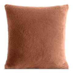 CHP/NINA/MOCHA 45X45 MOCHA