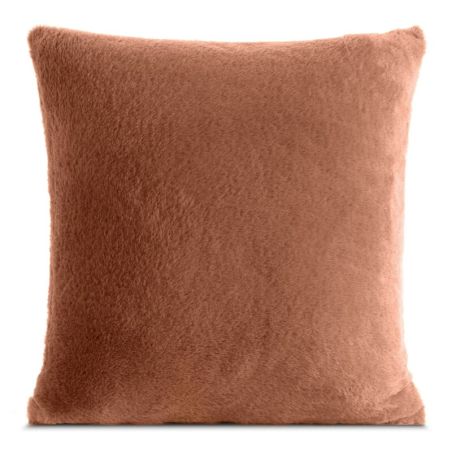 CHP/NINA/MOCHA 45X45 MOCHA