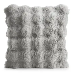 CHP/LILY/SREB 45X45 srebrny