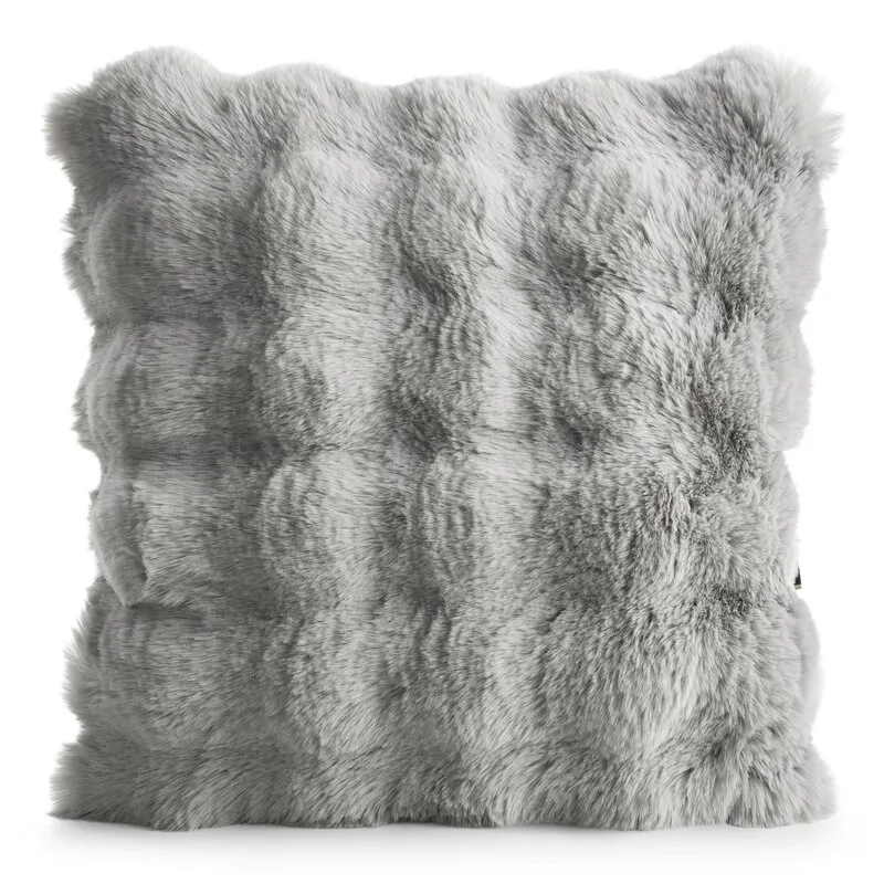 CHP/LILY/SREB 45X45 srebrny CHP/LILY/SREB 45X45 srebrny