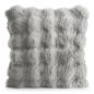 CHP/LILY/SREB 45X45 srebrny CHP/LILY/SREB 45X45 srebrny