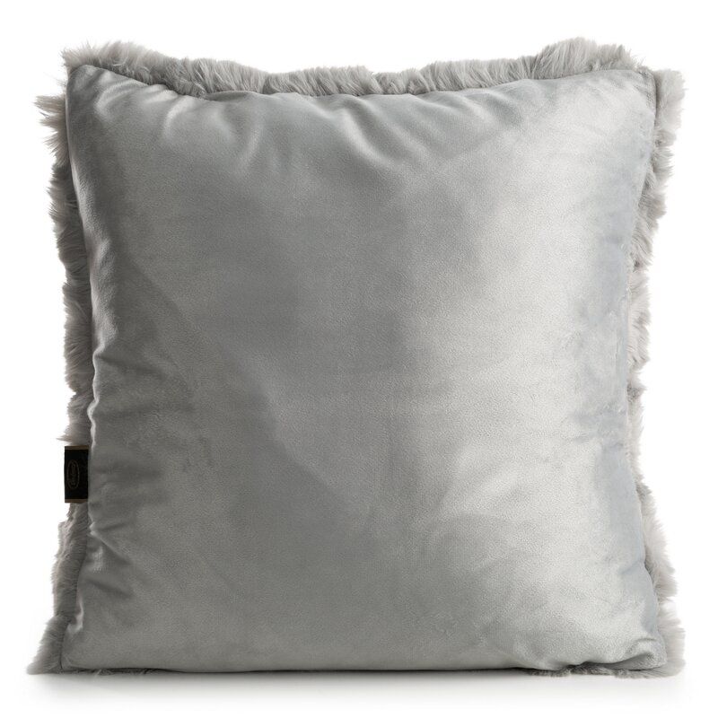 CHP/LILY/SREB 45X45 SREB