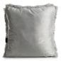 CHP/LILY/SREB 45X45 srebrny CHP/LILY/SREB 45X45 srebrny