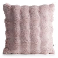 CHP/LILY/PUDE 45X45 PUDE
