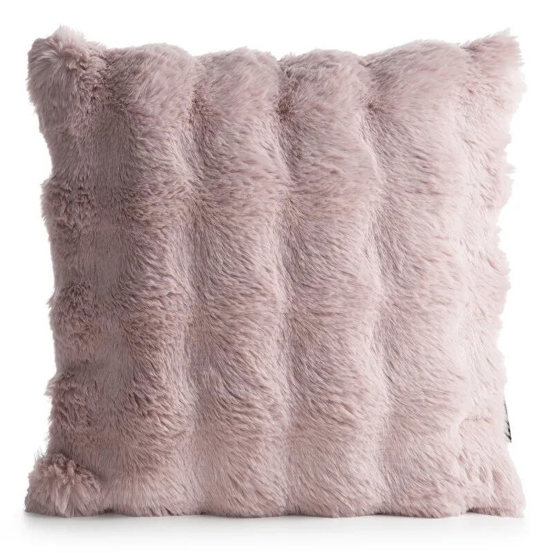 CHP/LILY/PUDE 45X45 pudrowy CHP/LILY/PUDE 45X45 pudrowy