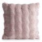 CHP/LILY/PUDE 45X45 pudrowy CHP/LILY/PUDE 45X45 pudrowy