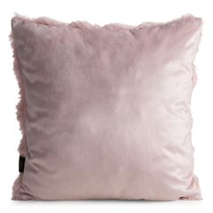 CHP/LILY/PUDE 45X45 PUDE