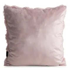 CHP/LILY/PUDE 45X45 PUDE