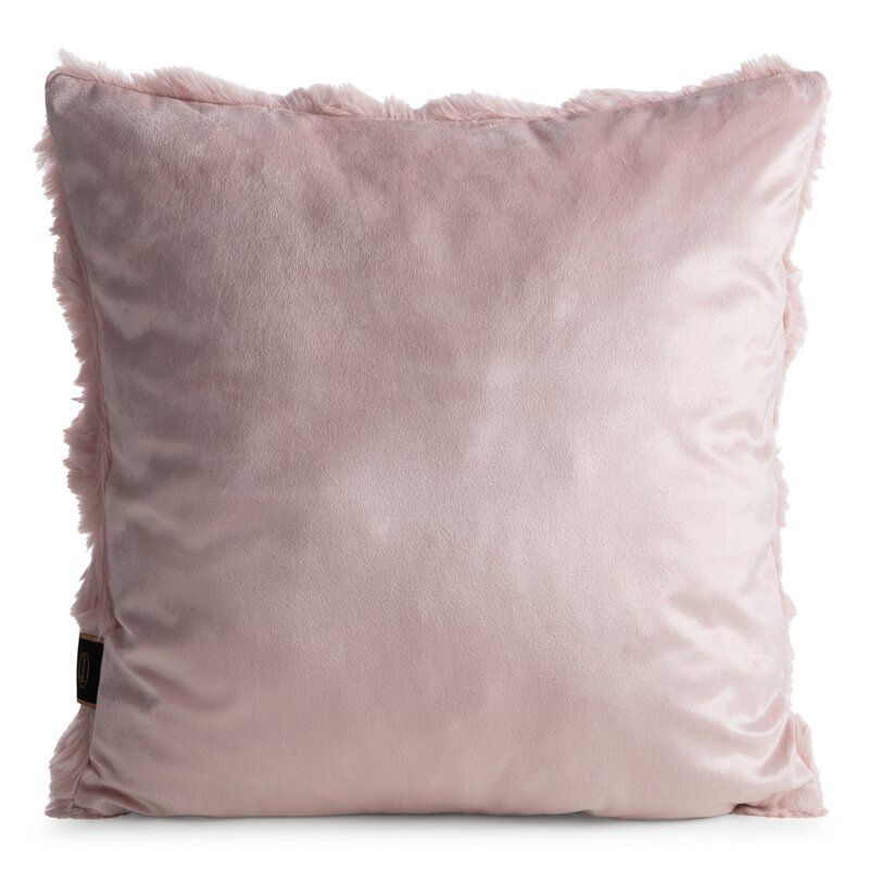 CHP/LILY/PUDE 45X45 PUDE