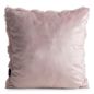 CHP/LILY/PUDE 45X45 pudrowy CHP/LILY/PUDE 45X45 pudrowy