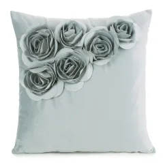 CHP/FLORES/1 45X45 MIĘT