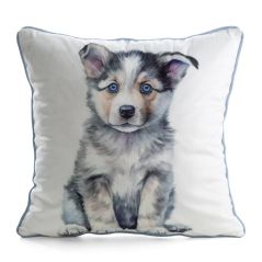 CHP/ANIMAL/83 45X45