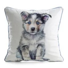 CHP/ANIMAL/83 45X45