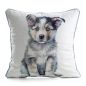 CHP/ANIMAL/83 45X45 CHP/ANIMAL/83 45X45