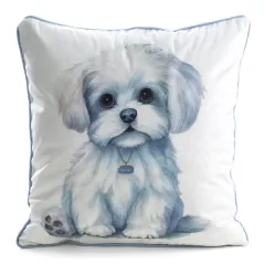 CHP/ANIMAL/84 45X45