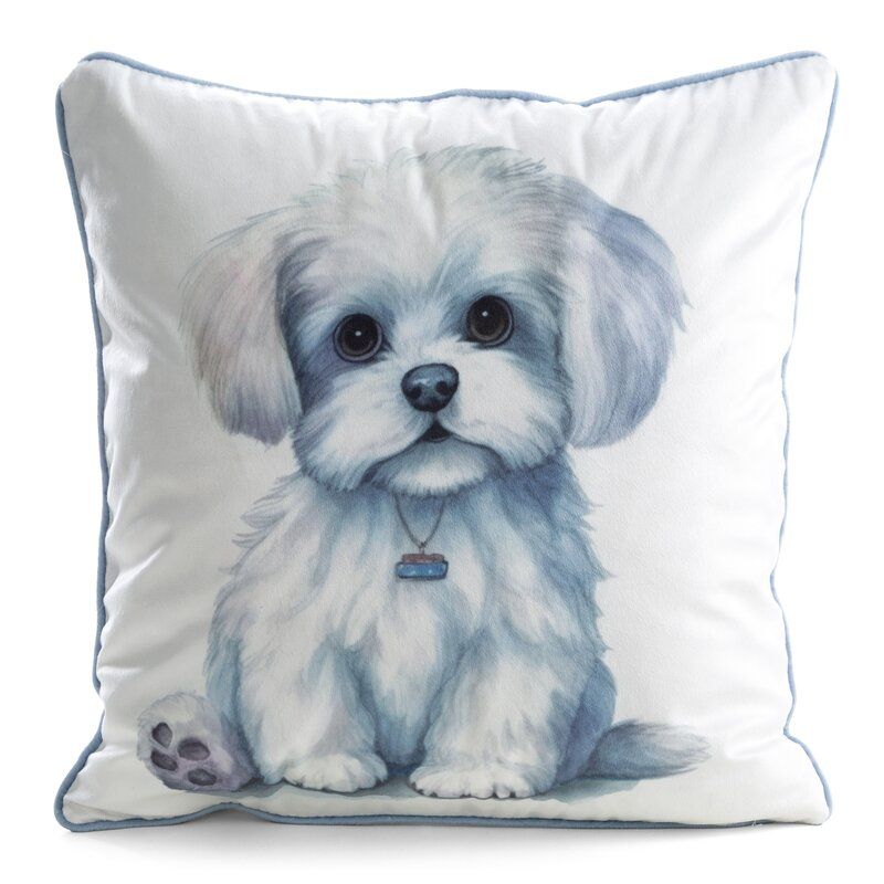 CHP/ANIMAL/84 45X45