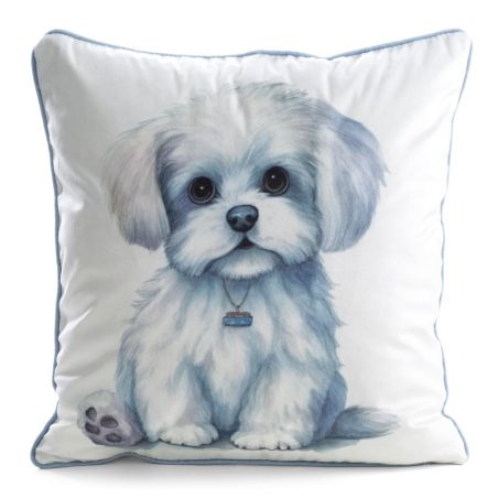 CHP/ANIMAL/84 45X45