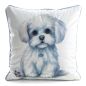 CHP/ANIMAL/84 45X45 CHP/ANIMAL/84 45X45