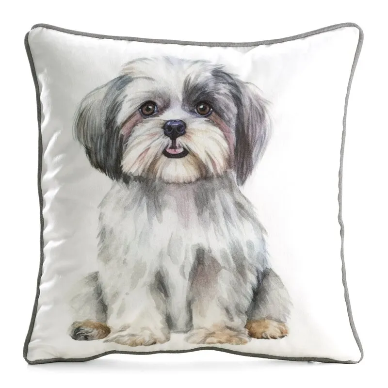 CHP/ANIMAL/85 45X45