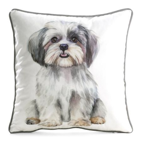 CHP/ANIMAL/85 45X45