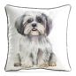 CHP/ANIMAL/85 45X45